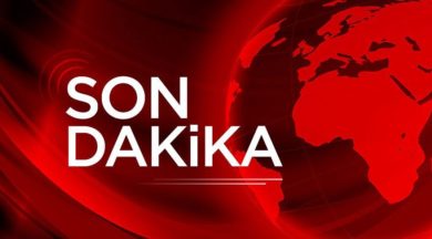 HDP li milletvekilleri hakkında suç duyurusu